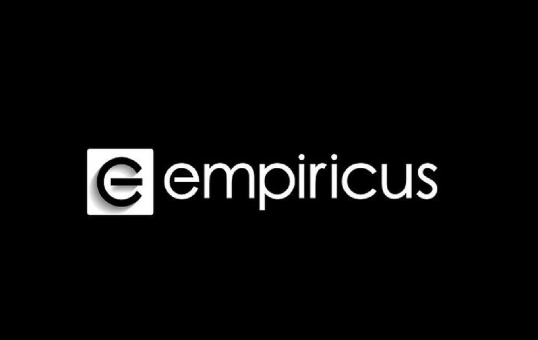 Imagem da Empiricus